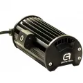 Автофара LED (12 LED) 5D-36W-SPOT CG02 PR3