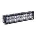 Автофара LED (36 LED) 5D-108W-SPOT CG02 PR5