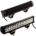 Автофара LED (36 LED) 5D-108W-SPOT CG02 PR5