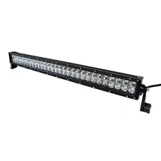 Автофара LED (60 LED) 5D-180W-SPOT CG02 PR5