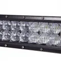 Автофара LED (60 LED) 5D-180W-SPOT CG02 PR5