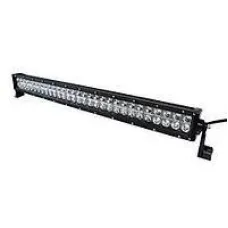Автофара LED (78 LED) 5D-234W-SPOT CG02 PR5