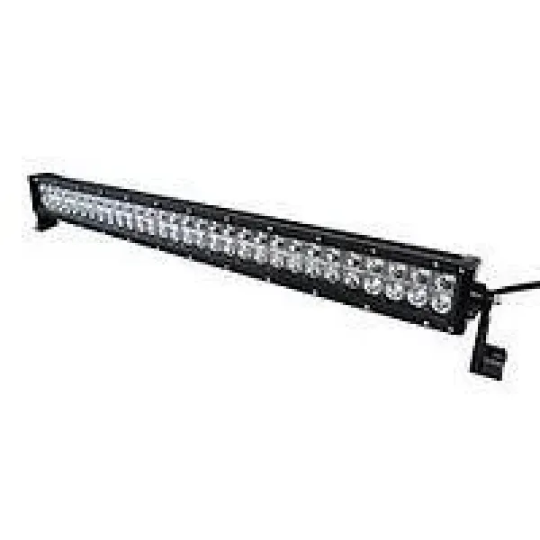Автофара LED (78 LED) 5D-234W-SPOT CG02 PR5