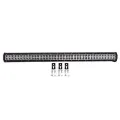 Автофара LED (78 LED) 5D-234W-SPOT CG02 PR5