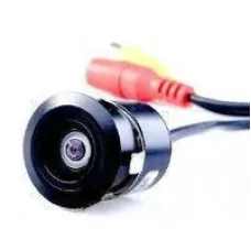 Автокамера CAR CAM. 185, камера для автомобиля PR4