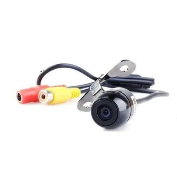 Автокамера Car CAM. 600L PR3