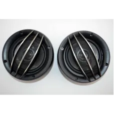 Автоколонки Harman/Kardon TS-1374, 250W 3-х полосные, колонки в автомобиль, автоакустика PR3/ автодинамики