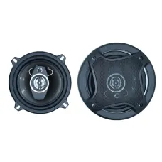 Автоколонки Pioneer TS 1372 UKC, колонки в автомобиль, автоакустика PR3