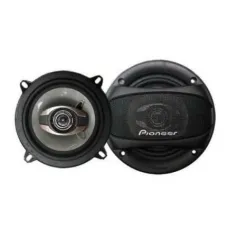 Автоколонки Pioneer TS 1373, колонки в автомобиль, автоакустика PR3