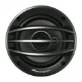 Автоколонки Pioneer TS 1374, 250W 3-х полосные, колонки в автомобиль, автоакустика PR3