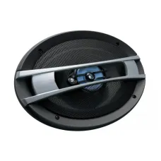 Автоколонки Pioneer TS 6926, колонки в автомобиль, автоакустика PR4