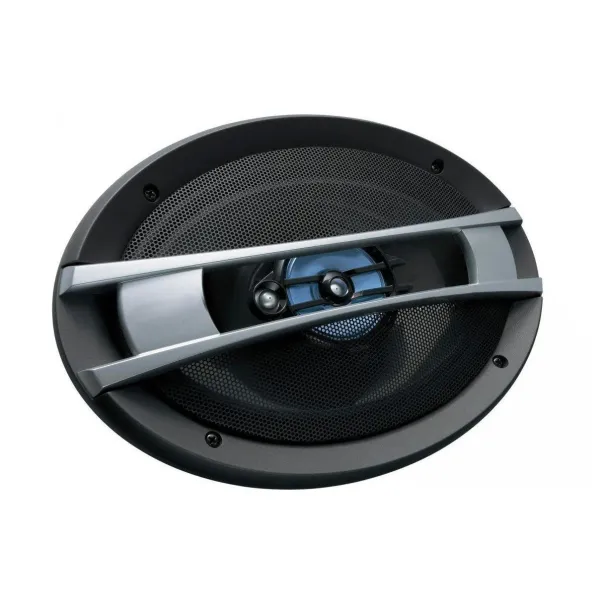 Автоколонки Pioneer TS 6926, колонки в автомобиль, автоакустика PR4