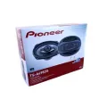 Автоколонки Pioneer TS 6983, колонки в автомобиль, автоакустика PR4