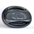 Автоколонки Pioneer TS 6993, колонки в автомобиль, автоакустика PR4