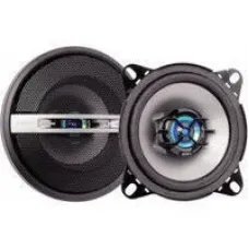 Автоколонки UKC TS-1326 Колонки в автомобиль автоакустика