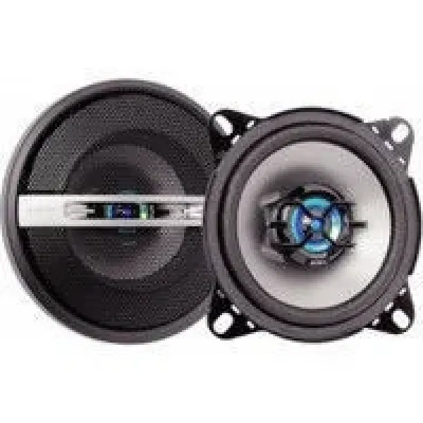 Автоколонки UKC TS-1326 Колонки в автомобиль автоакустика