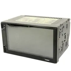 Автомагнитола 2DIN Android GPS DVD 6503 PR5 Автомагнитола 2DIN Android GPS DVD 6503 PR5