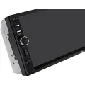 Автомагнитола 2DIN MP5 7010B на Windows CE 6.0 ∙ Магнитола с сенсорным экраном 7