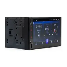 Автомагнитола 7 Автомагнитола 7