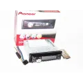 Автомагнитола DEH-8350UBG, DVD магнитола USB+SD+AUX+FM (4x50W) copy PR5