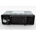 Автомагнитола MP5 4036 экран 4.1 Bluetooth AV-in PR5
