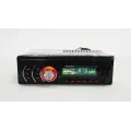 Автомагнитола Pioneer 1DIN MP3-1581BT RGB/Bluetooth PR4/функция MUTE/ часы