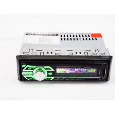 Автомагнитола Pioneer 1DIN MP3-6317BT RGB/Bluetooth PR4/ USB/ SD / MMC Автомагнитола Pioneer 1DIN MP3-6317BT RGB/Bluetooth PR4/ USB/ SD / MMC