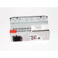 Автомагнитола Pioneer 1DIN MP3-6317BT RGB/Bluetooth PR4/ USB/ SD / MMC