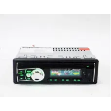 Автомагнитола Pioneer 3209 Usb+RGB подсветка+Fm+Aux+ пульт (4x50W) PR4 Автомагнитола Pioneer 3209 Usb+RGB подсветка+Fm+Aux+ пульт (4x50W) PR4