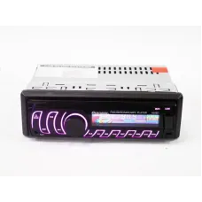 Автомагнитола Pioneer 8506D Usb + RGB подсветка + Fm + Aux + съемная панель PR4 Автомагнитола Pioneer 8506D Usb + RGB подсветка + Fm + Aux + съемная панель PR4