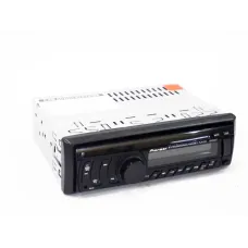 Автомагнитола Pioneer 8506DBT Bluetooth Usb+RGB подсветка+Fm+Aux+съемная панель+пульт (4x50W) PR5 Автомагнитола Pioneer 8506DBT Bluetooth Usb+RGB подсветка+Fm+Aux+съемная панель+пульт (4x50W) PR5