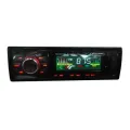 Автомагнитола Pioneer A605 USB Мр3 с пультом и радиатором, магнитола автомобильная PR4
