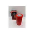 Автомат для мыльных пузырей Bubble Machine Fireworks с LED-подсветкой и звуком • Детская машина для пузырей с аккумулятором USB