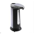 Автоматический сенсорный диспенсер для мыла