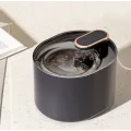 Автоматическая поилка - фонтанчик для животных, 3 л · USB питание