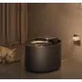 Автоматическая поилка - фонтанчик для животных, 3 л · USB питание