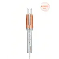 Автоматична плойка для волосся Hair Curler-Bella для локонів і кучерів • Стайлер для завивки волосся Hair Curler Bella з 3 температурними режимами 170–210°C