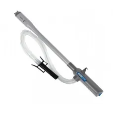 Автоматический насос для перекачки жидкостей Turbo Pump ∙ Аппарат для перекачивания води, газа, масла