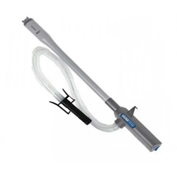 Автоматический насос для перекачки жидкостей Turbo Pump ∙ Аппарат для перекачивания води, газа, масла