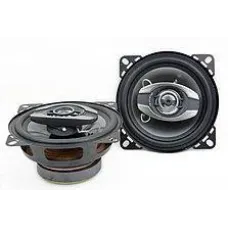 Автомобильная акустика TS-1095S Колонки - динамики в авто Автомобильная акустика TS-1095S Колонки - динамики в авто