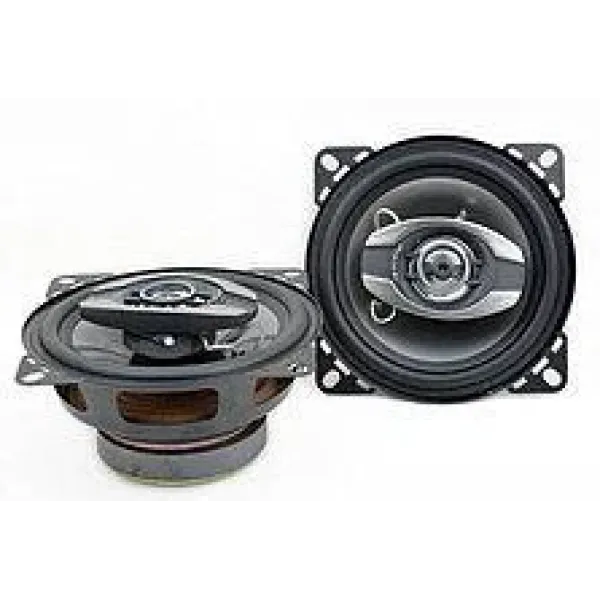 Автомобильная акустика TS-1095S Колонки - динамики в авто