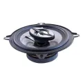 Автомобильная акустика TS-A1372 Колонки - динамики двухполосные, 180W