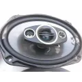 Автомобильная акустика TS-A6984S ∙ Овальные колонки в авто, 6''9'', 5-х полос., 1200W