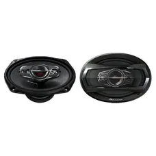 Автомобильная акустика TS-A6995S колонки Автомобильная акустика TS-A6995S колонки