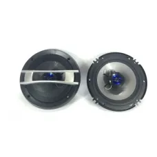 Колонки автомобильные UKC XS-GTF1626 Автоакустика Колонки автомобильные UKC XS-GTF1626 Автоакустика