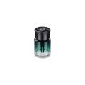 Автомобільний ароматизатор Starry Sky XT016 • Аромадифузор «зоряне небо» для салону авто, дому, офісу та невеликого простору