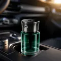 Автомобільний ароматизатор Starry Sky XT016 • Аромадифузор «зоряне небо» для салону авто, дому, офісу та невеликого простору
