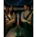 Автомобільний ароматизатор Starry Sky XT016 • Аромадифузор «зоряне небо» для салону авто, дому, офісу та невеликого простору