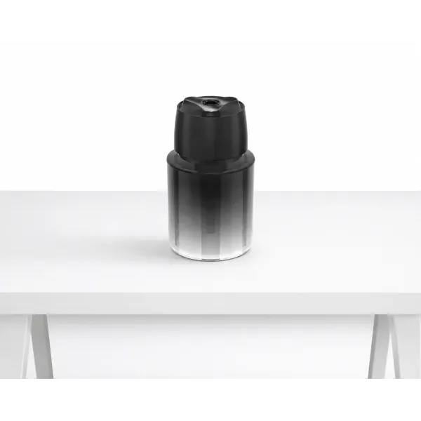 Автомобільний ароматизатор Starry Sky XT056 • Аромадифузор «зоряне небо» для авто, салону, дому та робочого простору