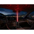 Автомобільний ароматизатор Starry Sky XT056 • Аромадифузор «зоряне небо» для авто, салону, дому та робочого простору
